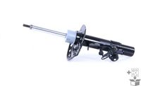 Αμορτισέρ Monroe RideSense Electronic Suspension