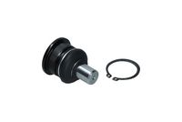Articulatie sarcina/ghidare KAMOKA, Cod: 9040136