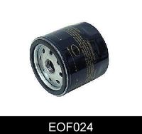 Filtru ulei COMLINE, Cod: EOF024