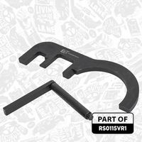 Thumbnail - Distributiekettingset - RS0115VR1 - ET ENGINETEAM