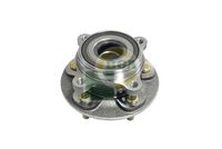 комплект колесен лагер