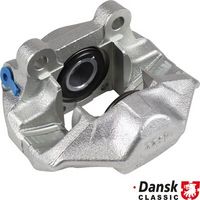 спирачен апарат