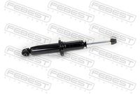 Amortizor FEBEST, Cod: 1707G-013R