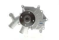 Pompă de apă, răcire motor AISIN, Cod: WPN-008