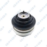 Suport motor GSP, Cod: 539863