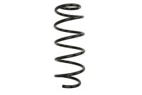 Arc spiral Magnum Technology, Cod: SF125