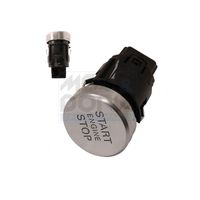 запалителен/ стартов ключ