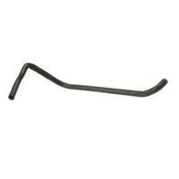 GATES Verwarmingsslang 2