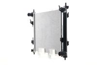Thumbnail - Radiateur - CR2103000S - MAHLE