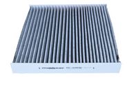 Filter, Innenraumluft Filter, Innenraumluft