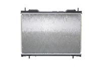 Thumbnail - Radiateur - CR656000S - MAHLE