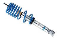Σετ ανάρτησης, ελατήρια/αμορτισέ BILSTEIN - B14 PSS