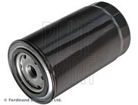 Kraftstofffilter