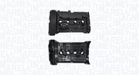Capac culbutor MAGNETI MARELLI, Cod: 800977261100