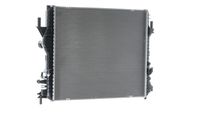Thumbnail - Radiateur - CR1940000P - MAHLE