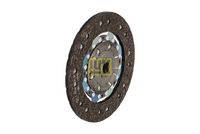 Disc ambreiaj Schaeffler LuK, Cod: 324 0430 10