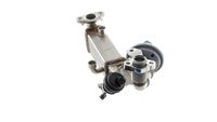 Thumbnail - Koeler, uitlaatterugvoering - CE7000P - MAHLE
