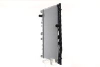 Thumbnail - Radiateur - CR1295000S - MAHLE
