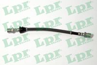 спирачен маркуч