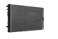 Thumbnail - Radiateur - CR477001S - MAHLE