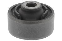 Bucsa bascula brat suspensie TOPRAN, Cod: 206 106