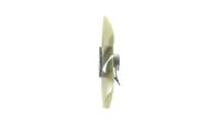 Thumbnail - Koelventilatorwiel - CFF439000P - MAHLE