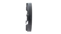 Thumbnail - Koelventilatorwiel - CFW51000P - MAHLE