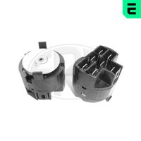 запалителен/ стартов ключ