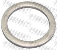 Inel etansare, surub drena ulei FEBEST, Cod: 88430-121615A