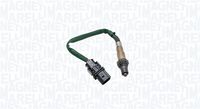 Sonda Lambda MAGNETI MARELLI, Cod: 466016355249