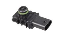 датчик, налчгане във всмукателните тръби