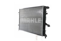 Thumbnail - Radiateur - CR1899000S - MAHLE