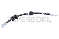 спирачен маркуч