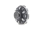 Thumbnail - Koppeling, radiateurventilator - CFC222000P - MAHLE