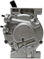 Thumbnail - Compressor, airconditioning - ACP1181000P - MAHLE