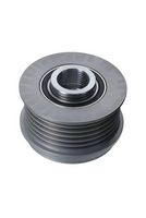 Ελεύθερη περιστροφή γεννήτριας VALEO NEW SPARE PART