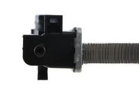 Thumbnail - Radiateur - CR2108000S - MAHLE