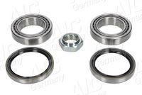 Set rulment roata AIC, Cod: 55853