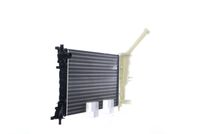 Thumbnail - Radiateur - CR2010000S - MAHLE