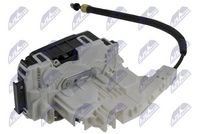 Incuietoare usa NTY, Cod: EZC-ME-279