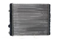 Thumbnail - Radiateur - CR42000S - MAHLE