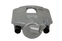 спирачен апарат