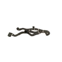 GATES Verwarmingsslang 8