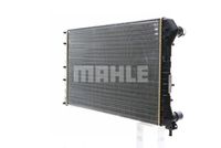 Thumbnail - Radiateur - CR1447000S - MAHLE