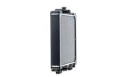 Thumbnail - Radiateur - CR2289000P - MAHLE