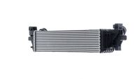 Thumbnail - Intercooler, inlaatluchtkoeler - CI626000P - MAHLE