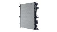 Thumbnail - Radiateur - CR2604000P - MAHLE