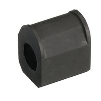 GATES Stabilisatorlager aan draagarm 6