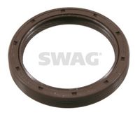 Simering, ax cu came SWAG, Cod: 50 91 8170
