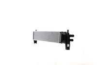 Thumbnail - Lage temperatuurkoeler, intercooler - CIR4000S - MAHLE
